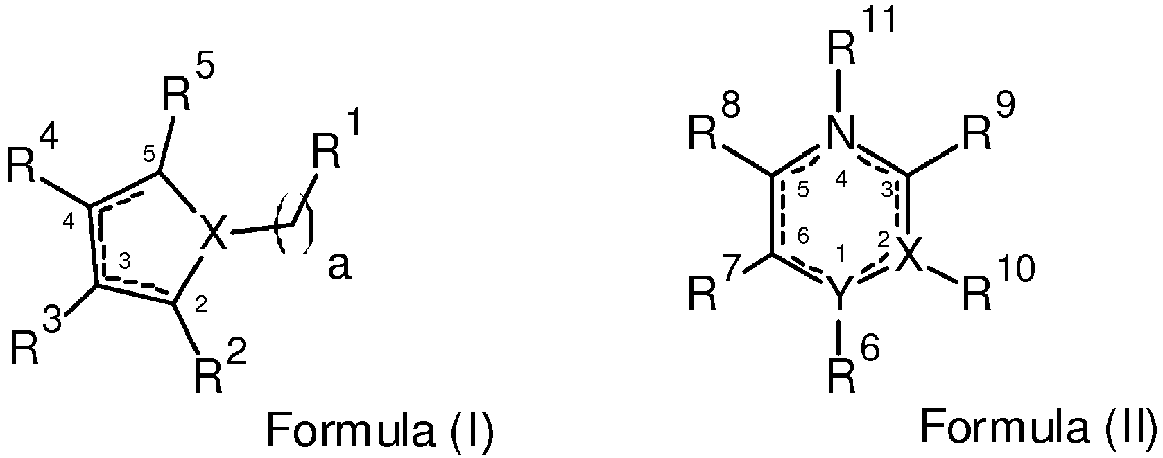 Figure imgb0071