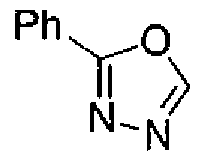 Figure imgf000015_0002