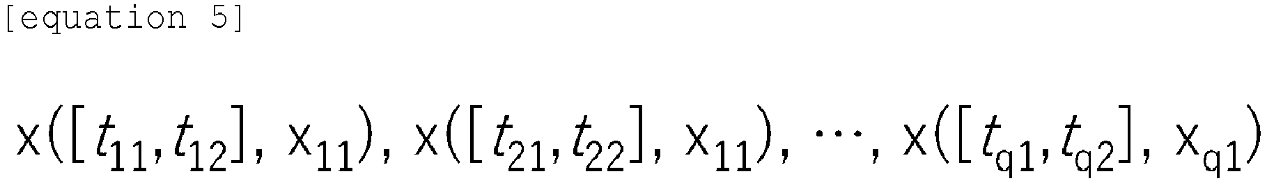 Figure imgb0342