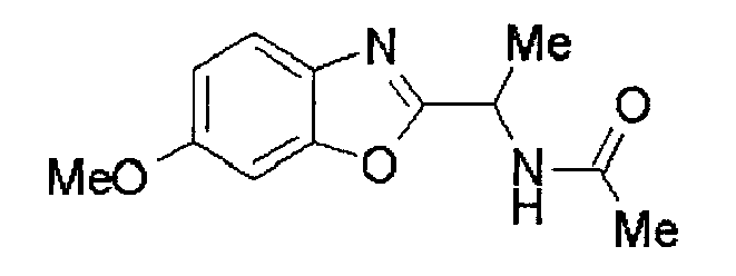 Figure imgb0273