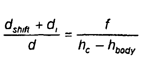 Figure imgb0002