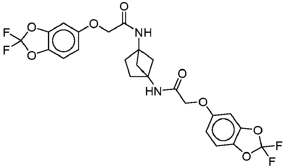 Figure imgb0521