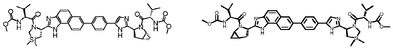 Figure imgb0440
