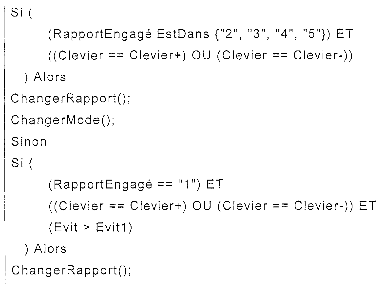 Figure 00230001