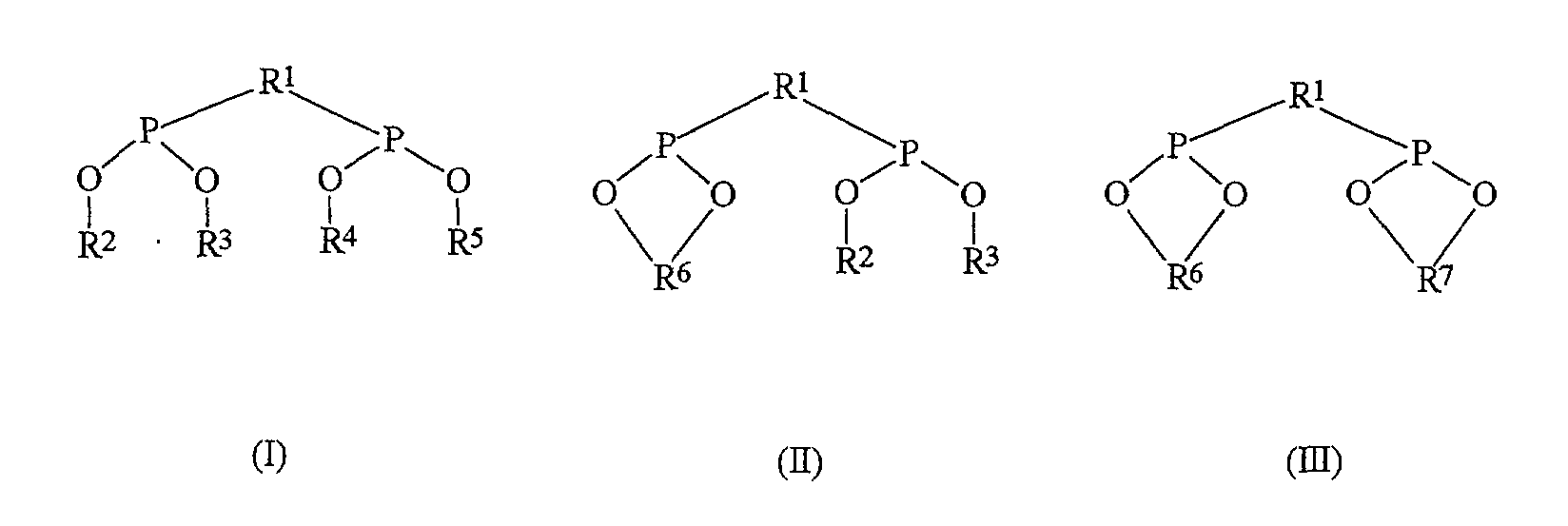 Figure 00210001
