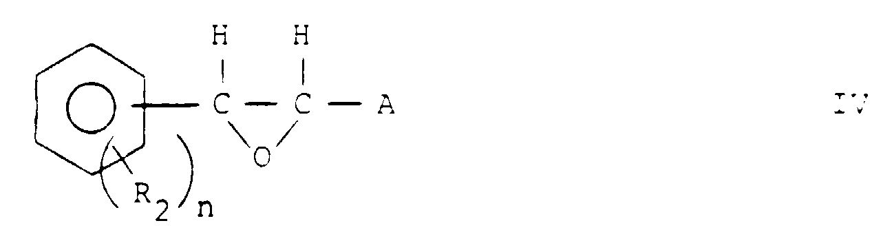Figure imgb0004