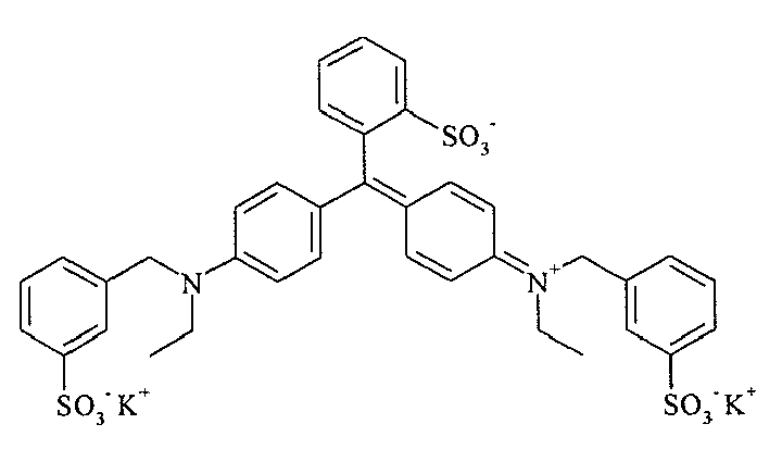 Figure imgb0052