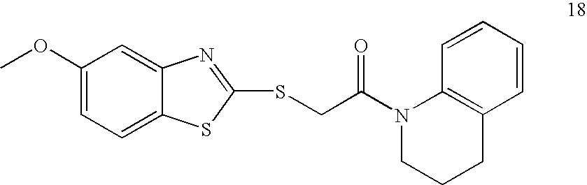 Figure US08916550-20141223-C00095