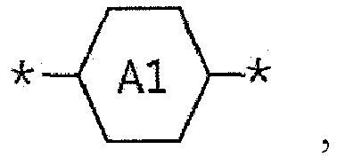 Figure imga0002