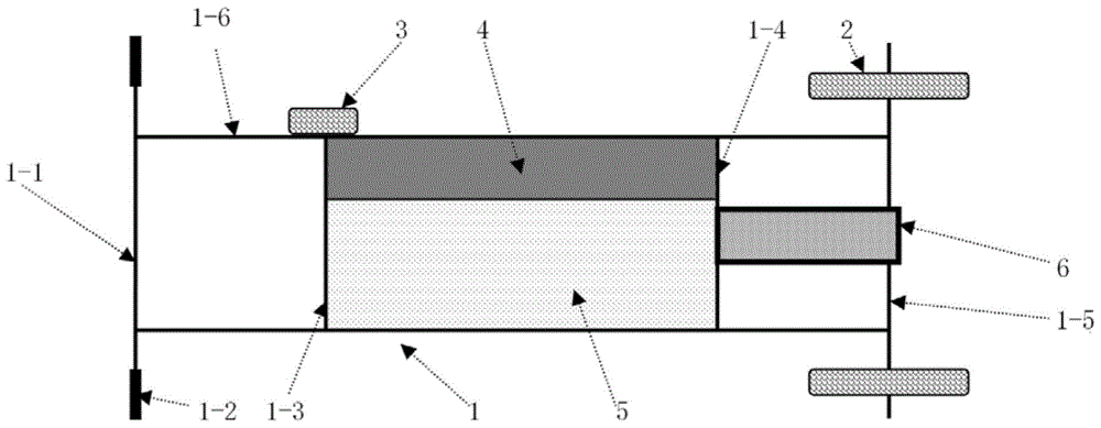Figure 202010265935