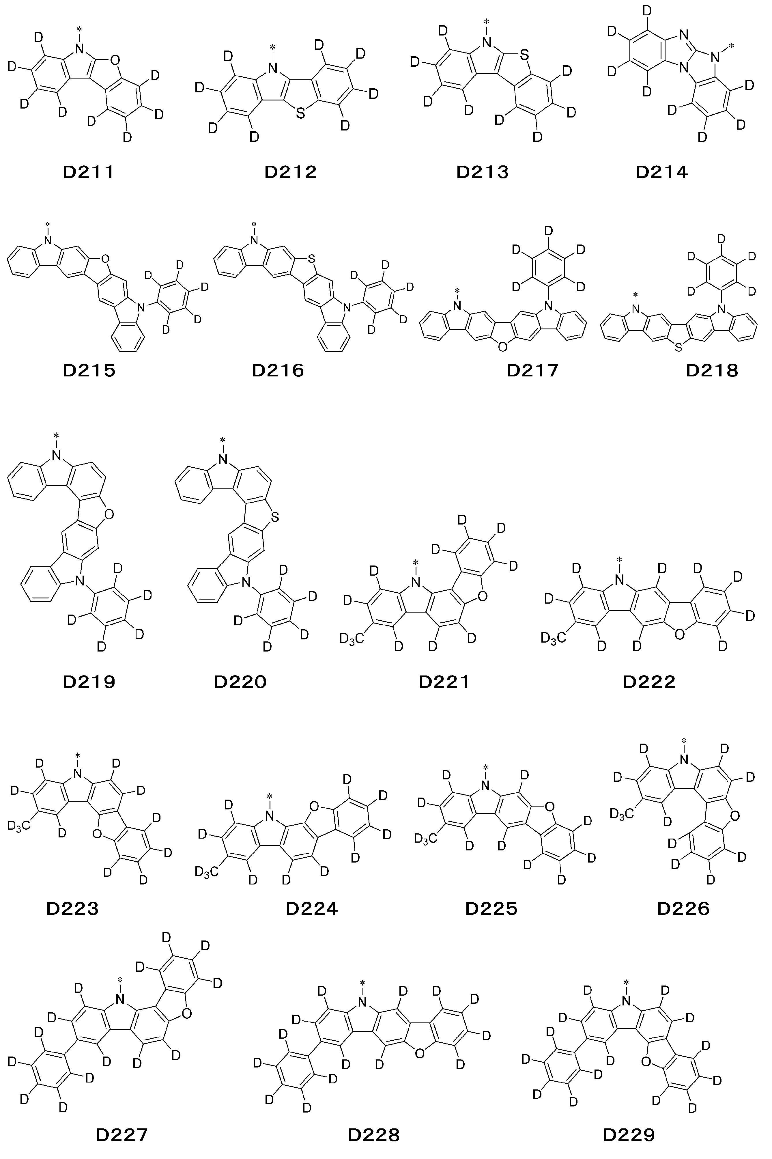 Figure JPOXMLDOC01-appb-C000029