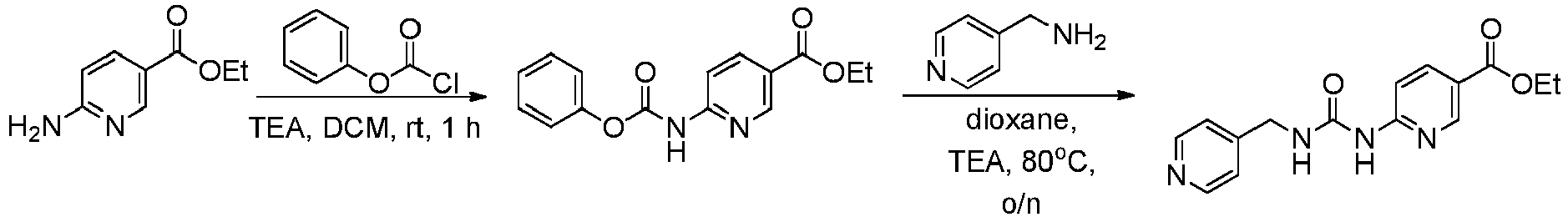 Figure imgb0394