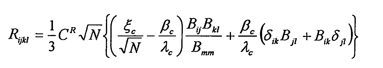 Figure 00560002