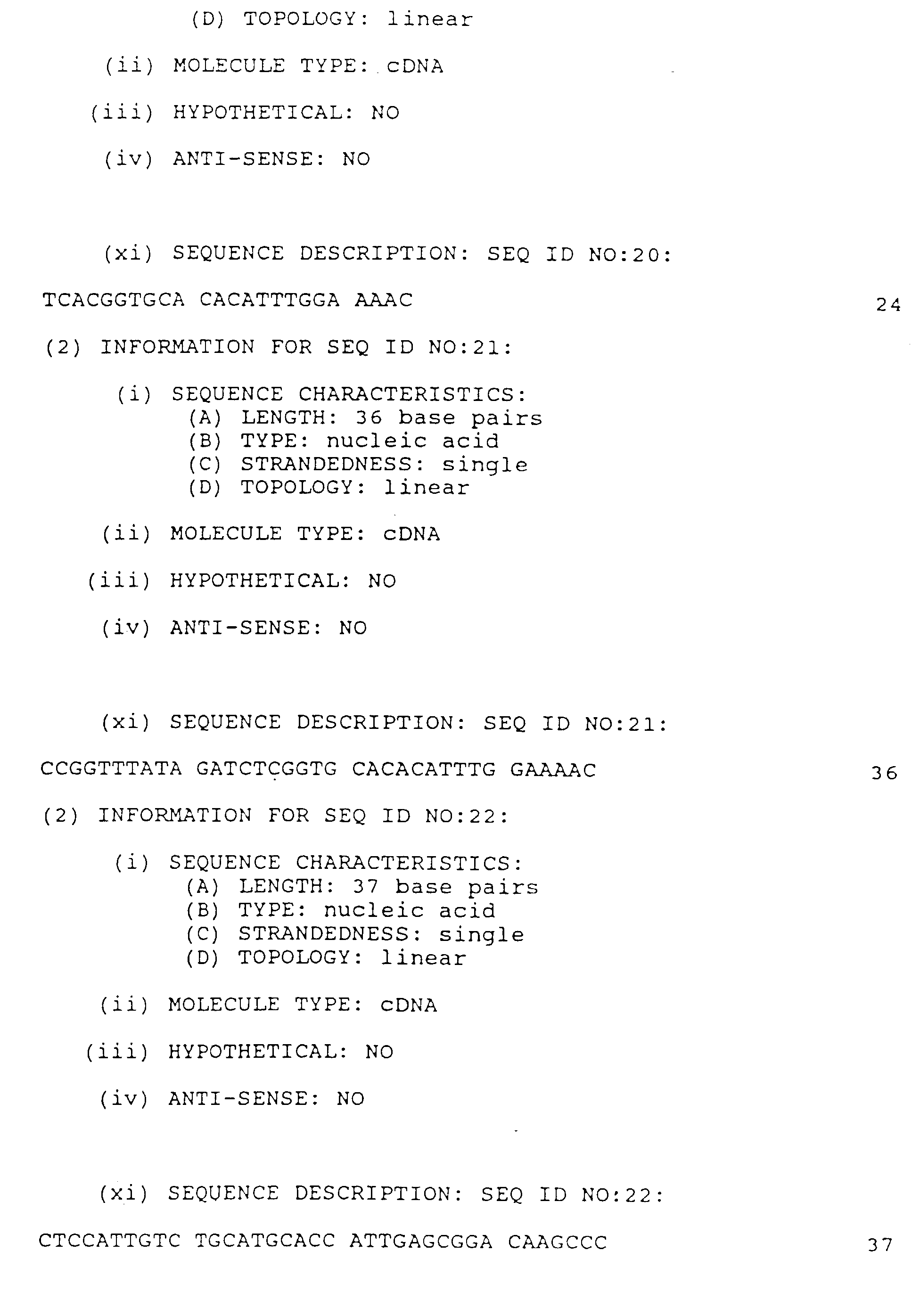 Figure 00630001