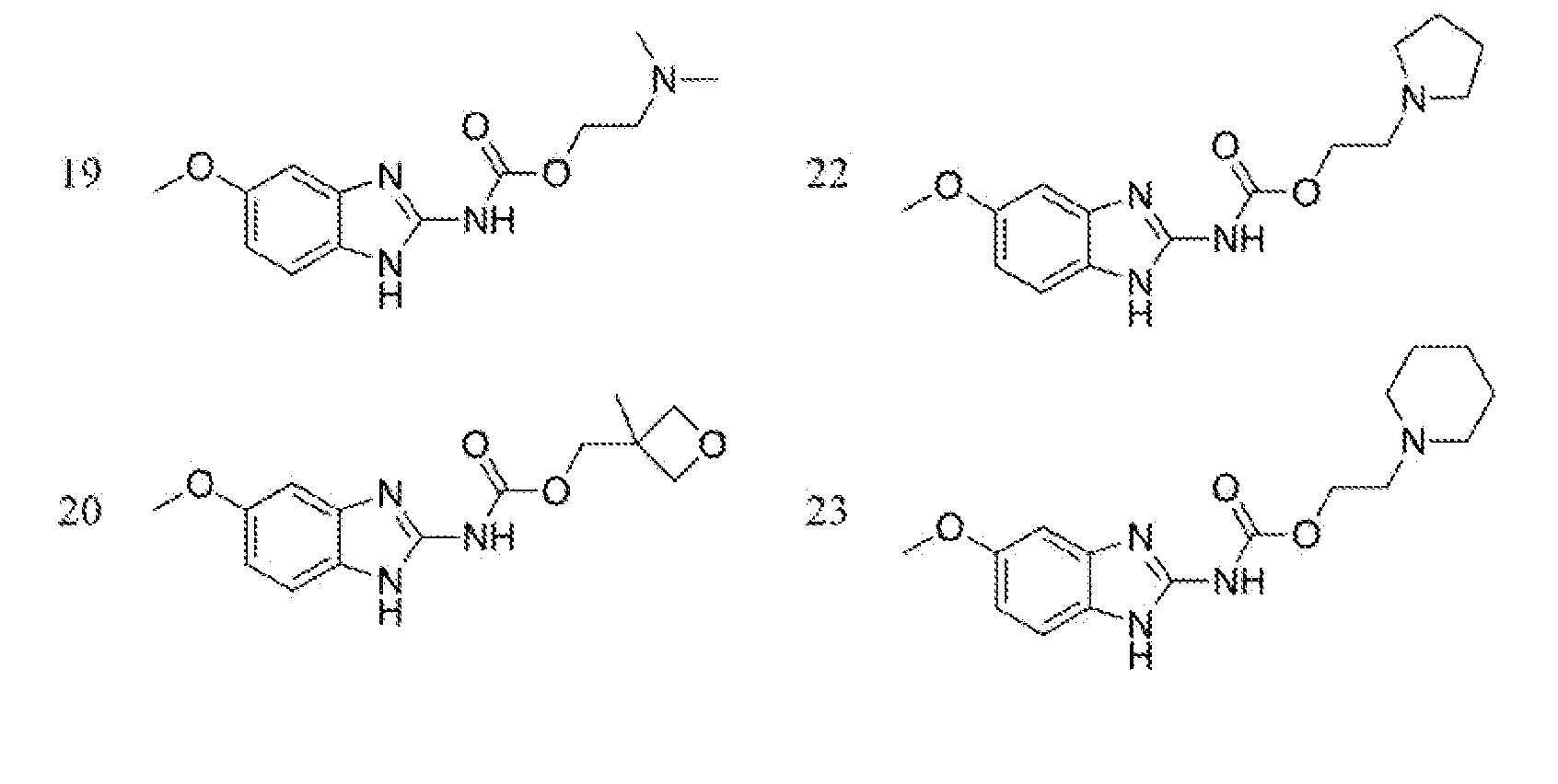 Figure imgf000138_0002