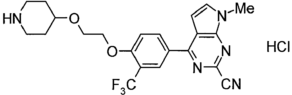Figure imgb0215