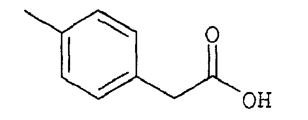 Figure imgb0280