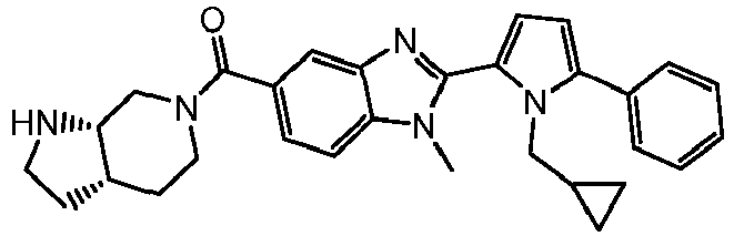 Figure imgb0258