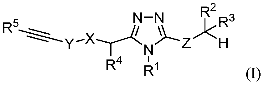 Figure imgf000011_0002
