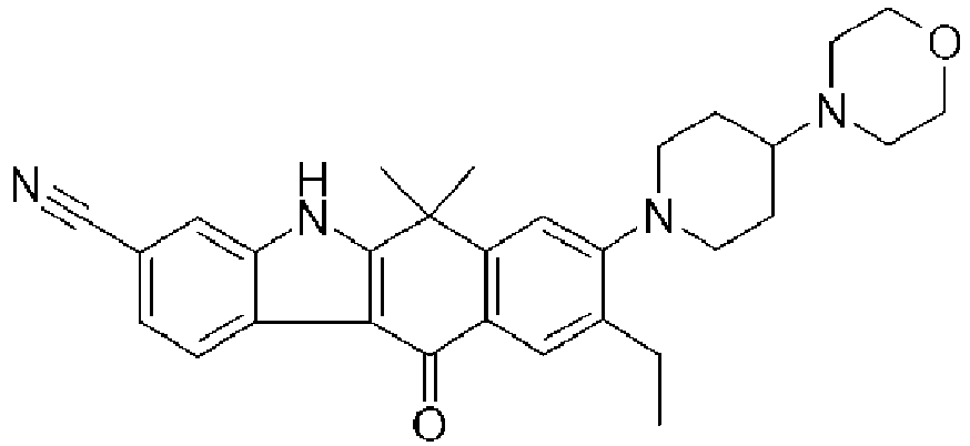 Figure imgb0381