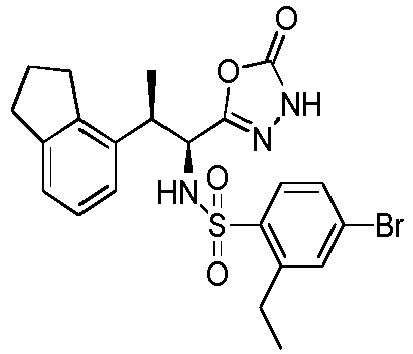 Figure imgb0604