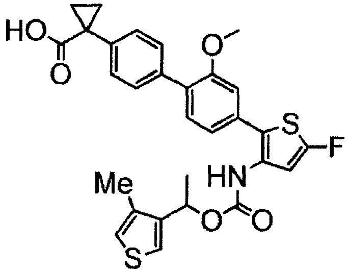 Figure imgb0344