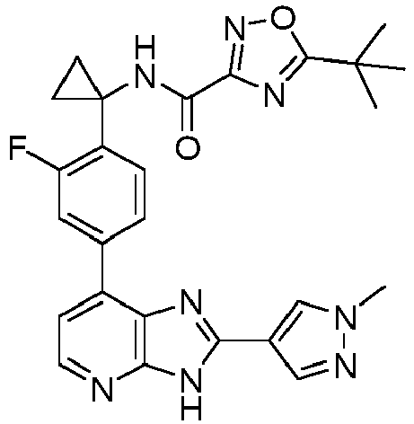 Figure imgb0127
