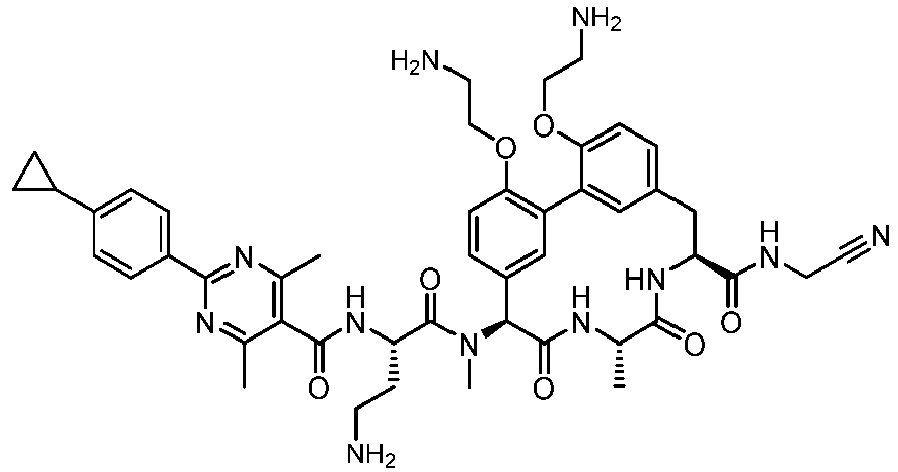 Figure imgb0147