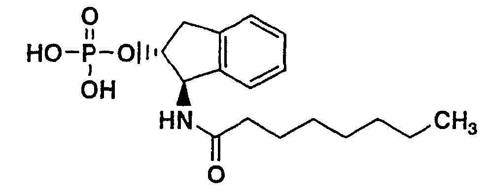 Figure 01590001