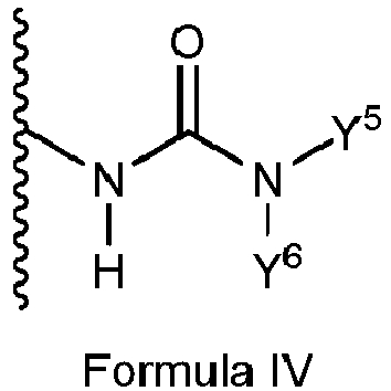 Figure imgb0013