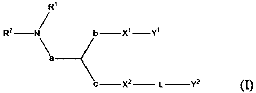 Figure imgb0345
