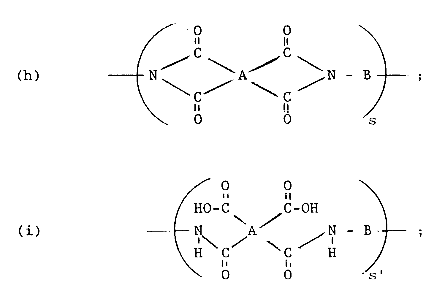 Figure imgb0020