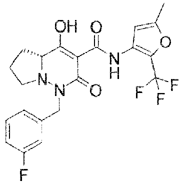 Figure imgb0032