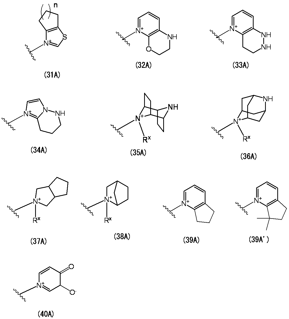 Figure JPOXMLDOC01-appb-C000029