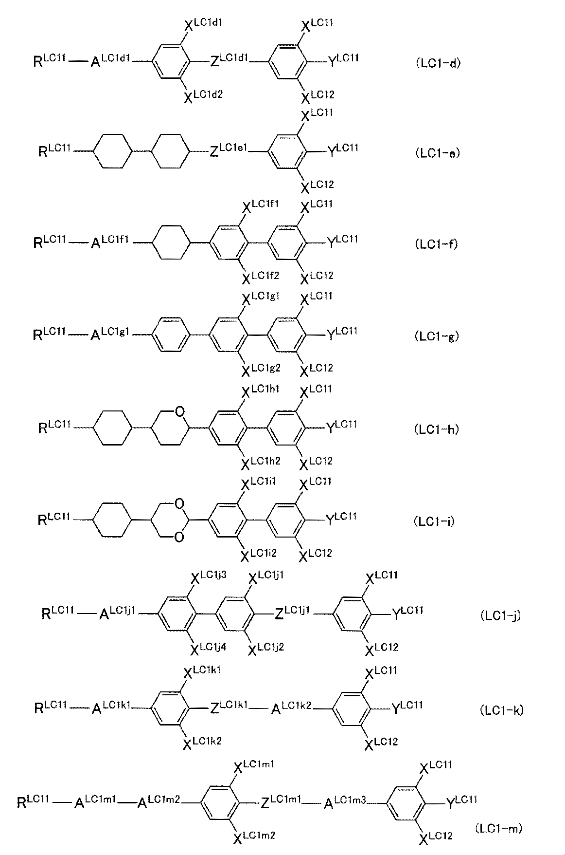 Figure JPOXMLDOC01-appb-C000059