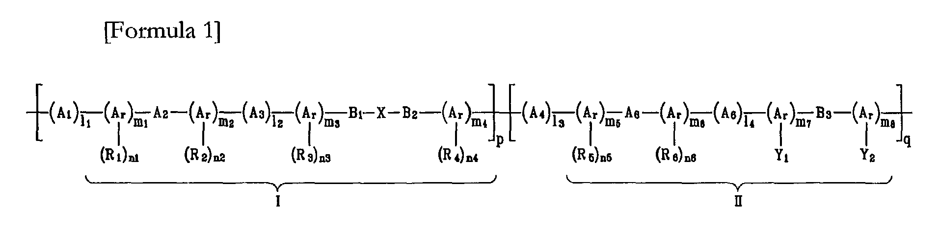 Figure imgb0010