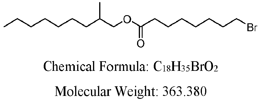 Figure imgb0645