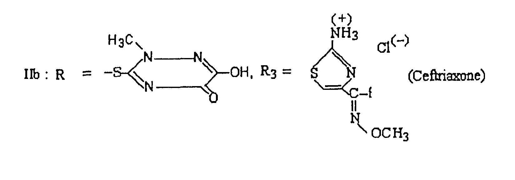 Figure 00470003