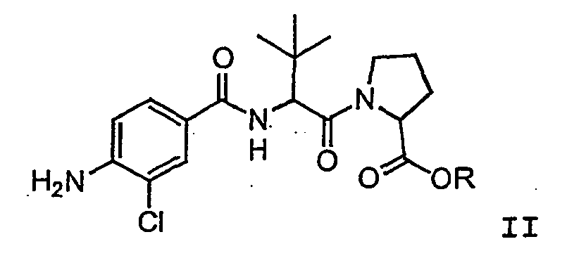 Figure 00140001