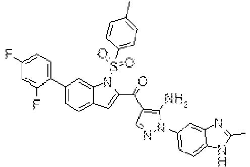 Figure imgb0827