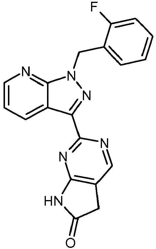 Figure imgb0133