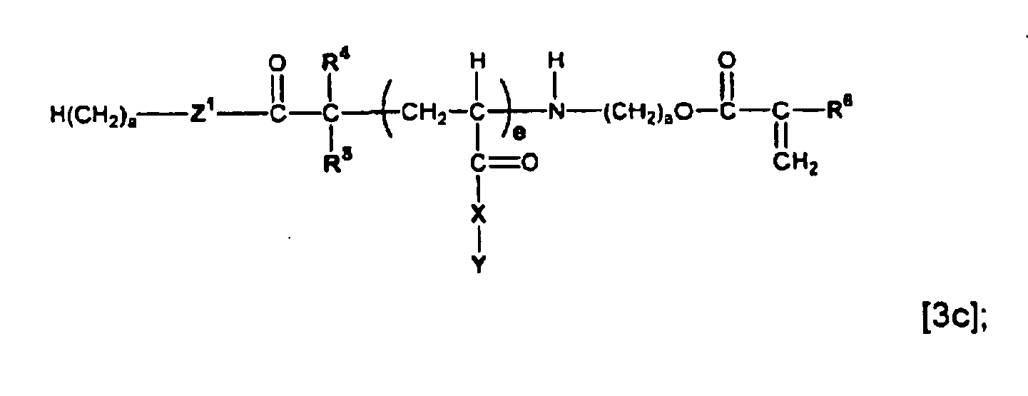Figure imgb0038