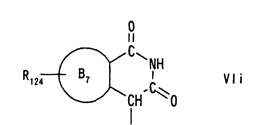 Figure 02480003