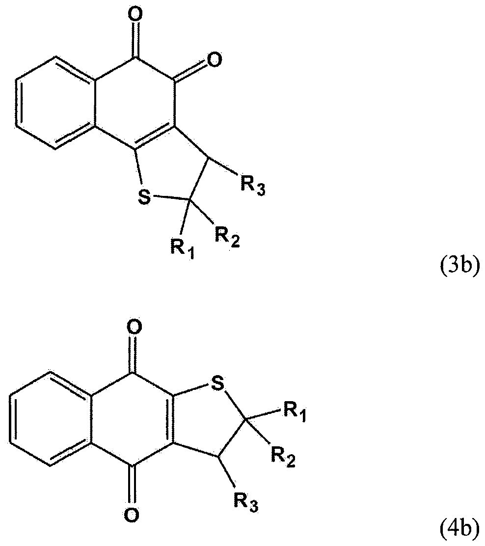 Figure imgf000027_0002
