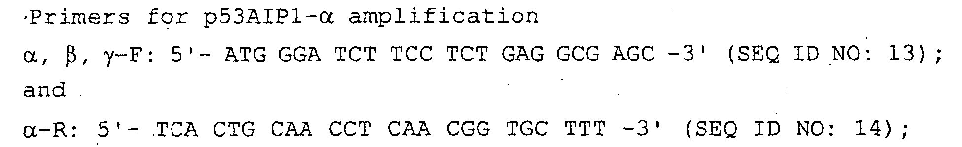 Figure 00340001