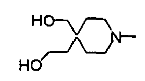 Figure imgb0718
