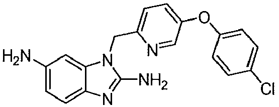 Figure imgb0853