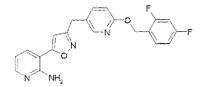Figure imgb0451