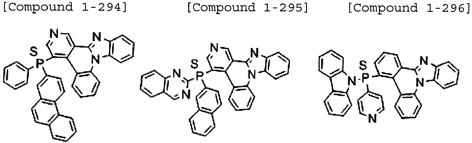 Figure imgb0716