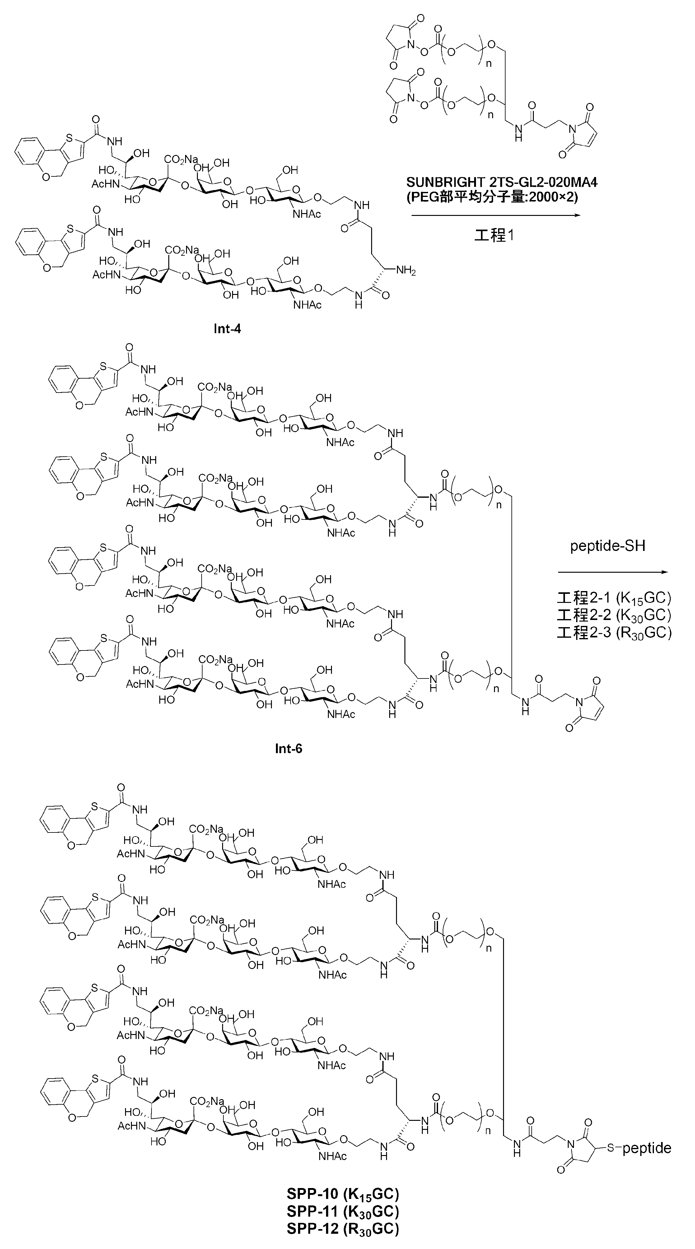 Figure JPOXMLDOC01-appb-C000093
